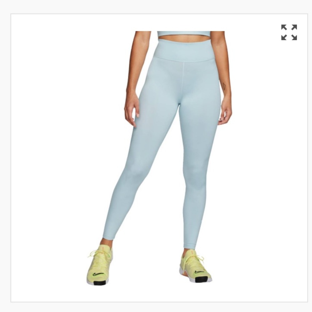 Nike leggings